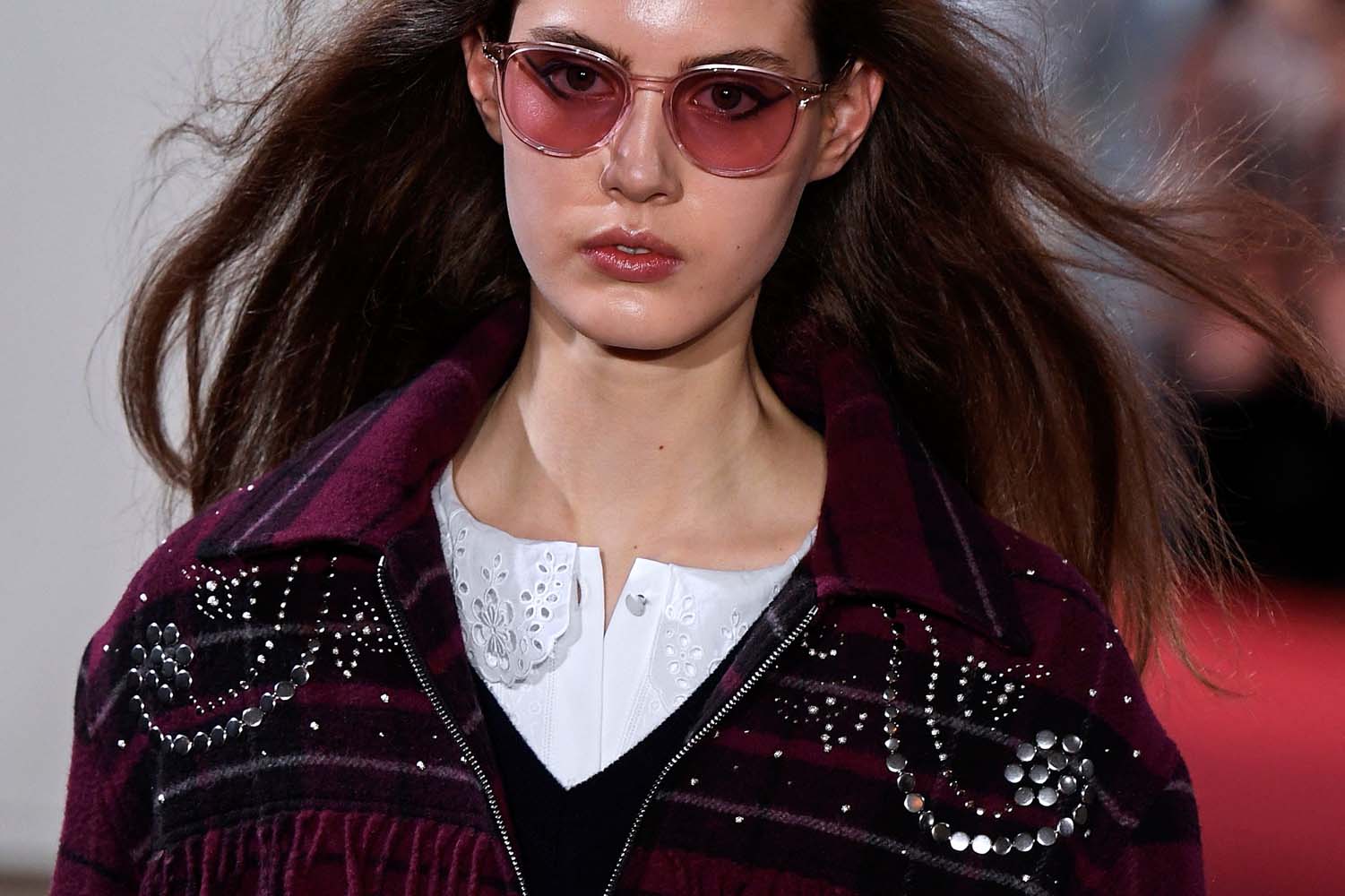 Paul & Joe 2018-19 Sonbahar/Kış