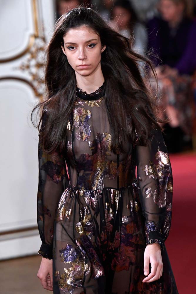 Paul & Joe 2018-19 Sonbahar/Kış