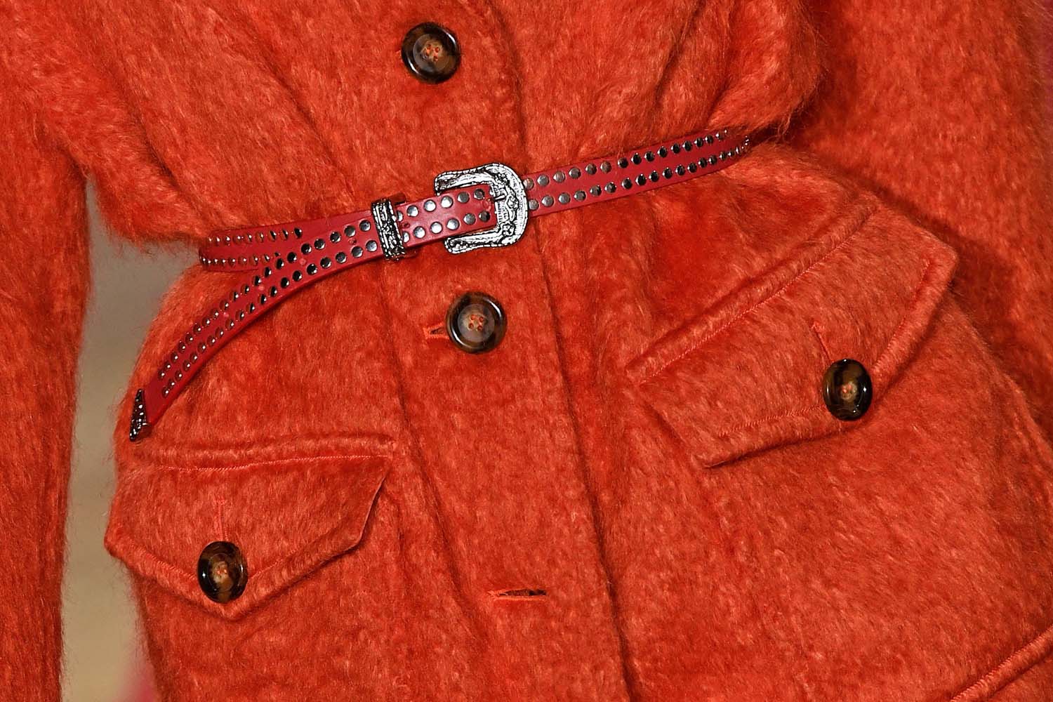 Paul & Joe 2018-19 Sonbahar/Kış