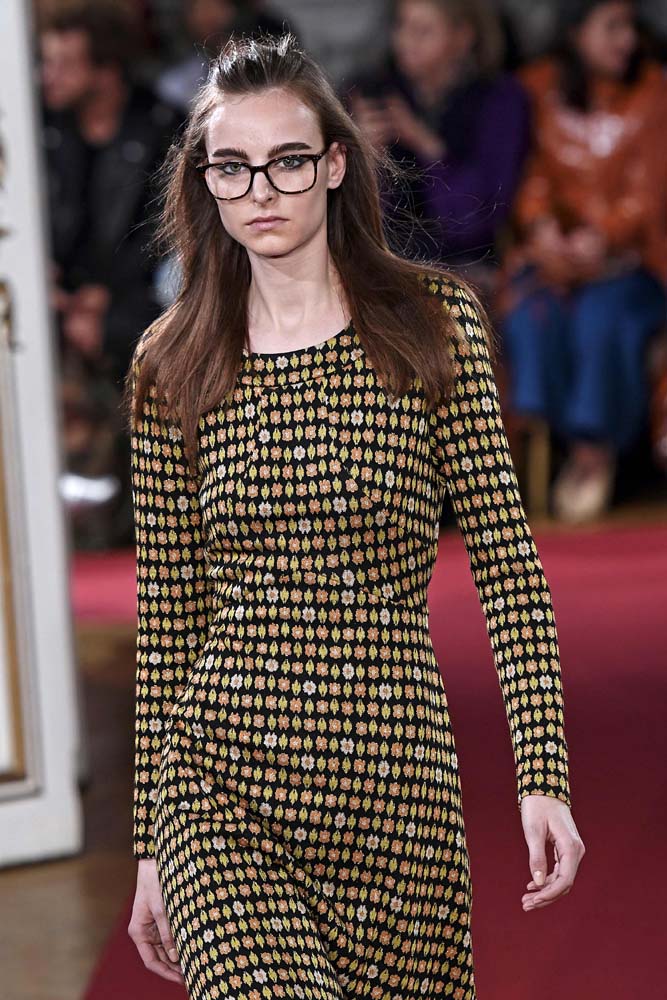 Paul & Joe 2018-19 Sonbahar/Kış