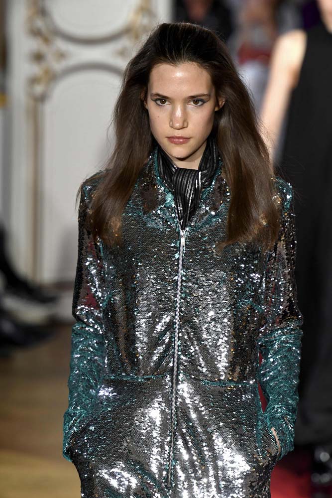 Paul & Joe 2018-19 Sonbahar/Kış