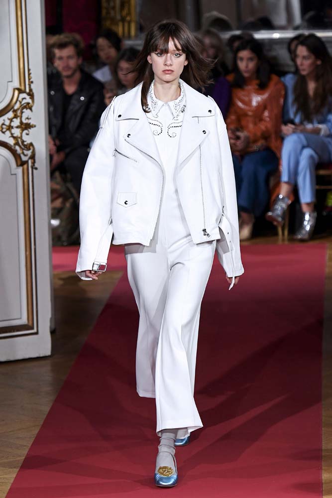 Paul & Joe 2018-19 Sonbahar/Kış