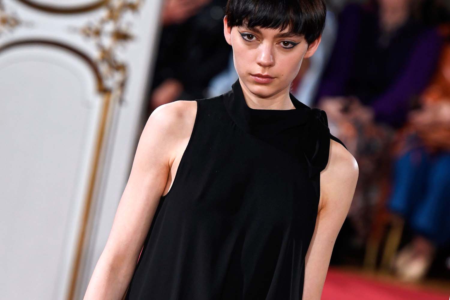 Paul & Joe 2018-19 Sonbahar/Kış