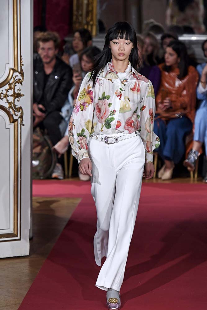 Paul & Joe 2018-19 Sonbahar/Kış