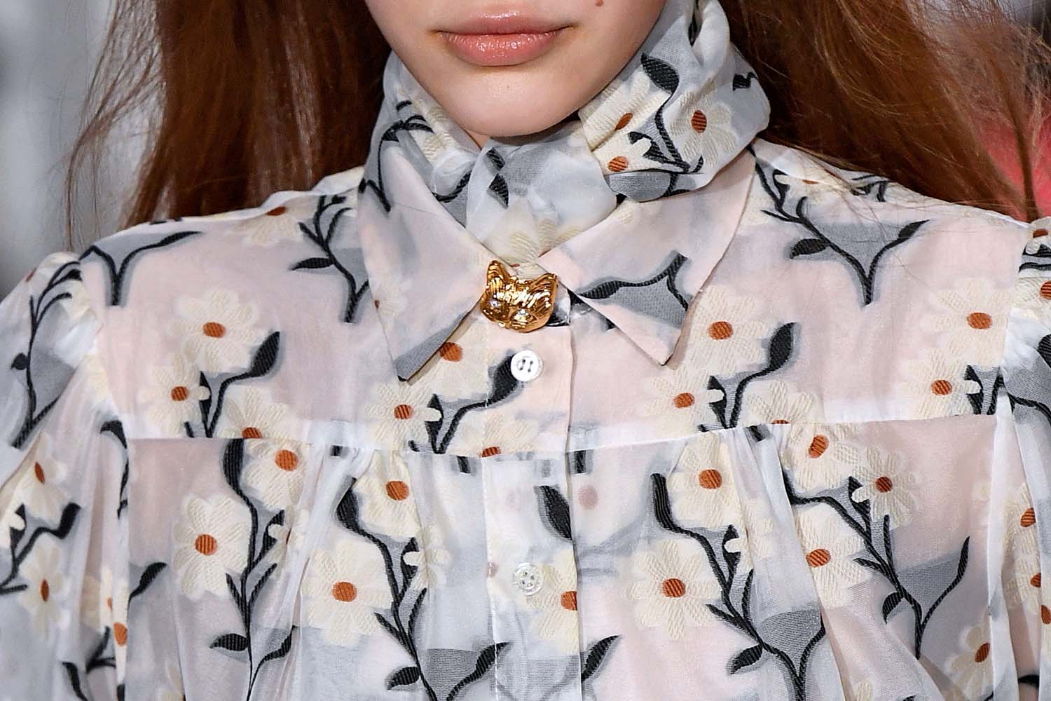 Paul & Joe 2018-19 Sonbahar/Kış