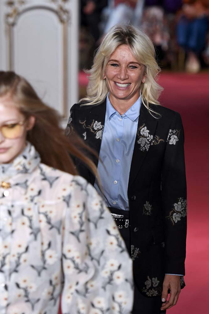 Paul & Joe 2018-19 Sonbahar/Kış