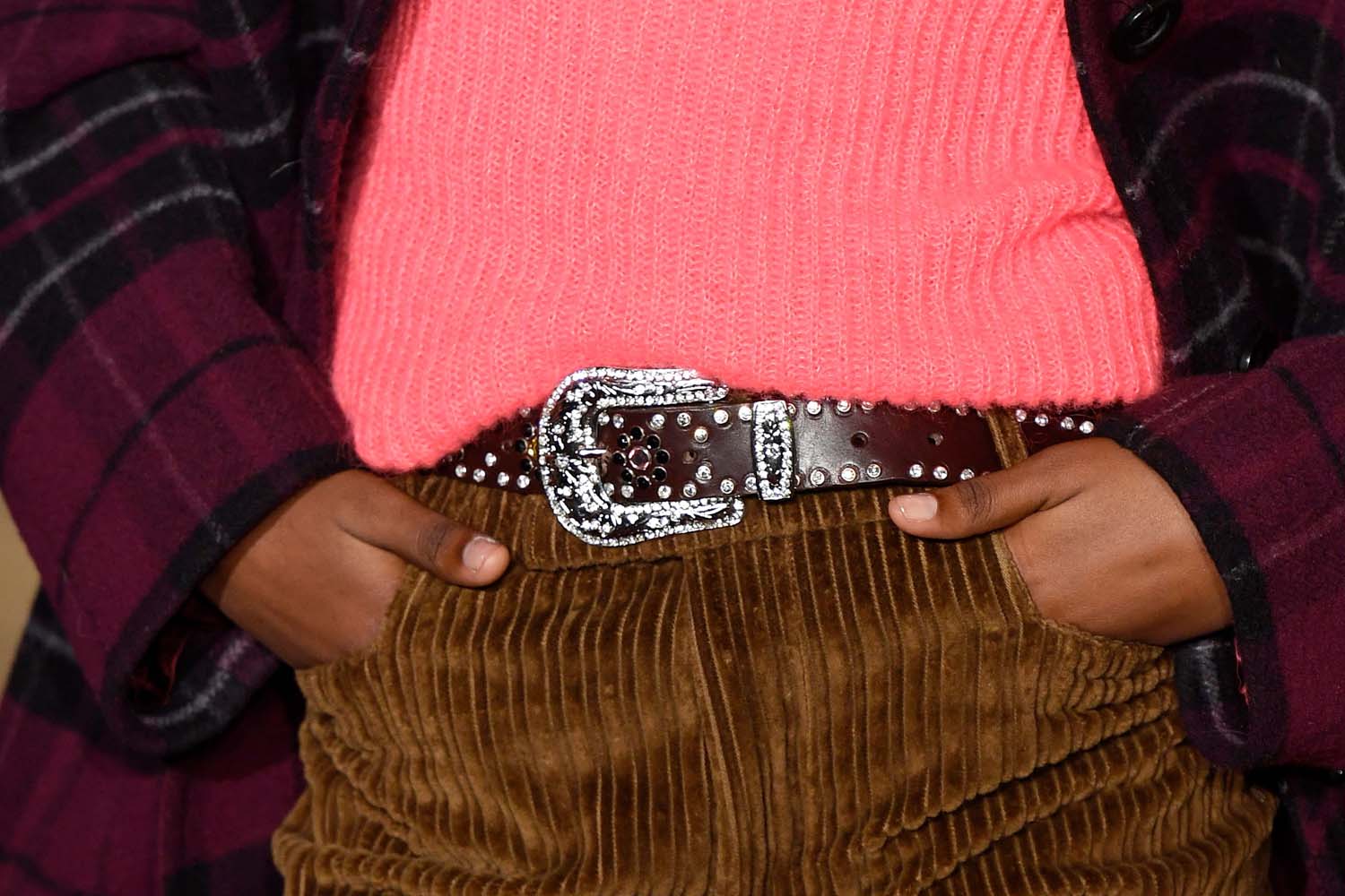 Paul & Joe 2018-19 Sonbahar/Kış