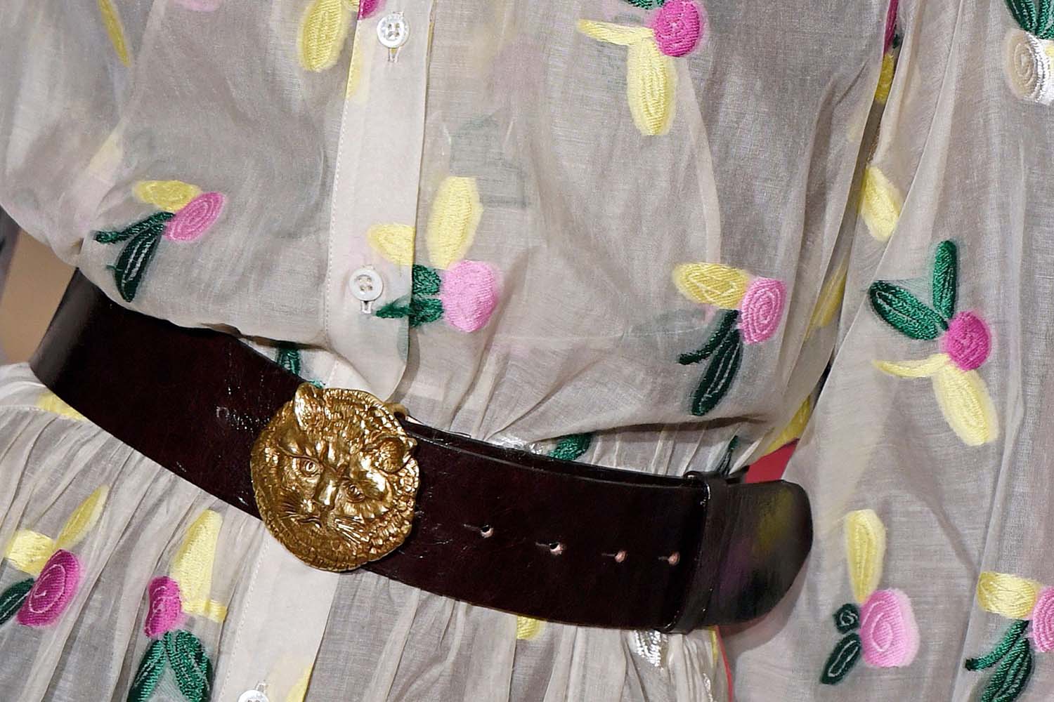 Paul & Joe 2018-19 Sonbahar/Kış