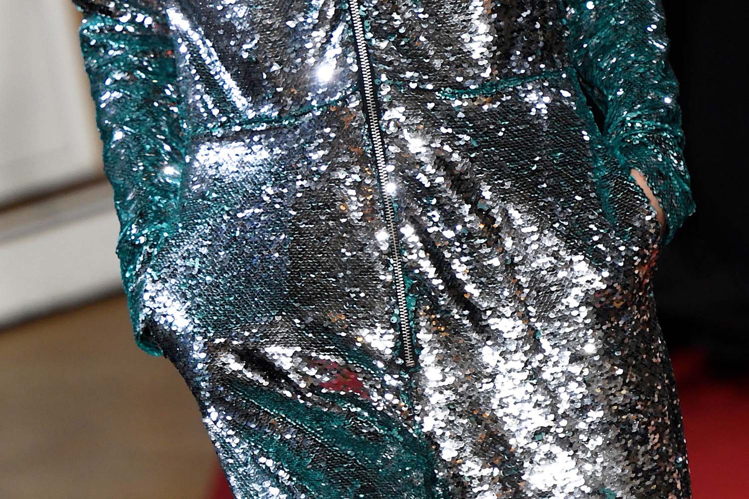 Paul & Joe 2018-19 Sonbahar/Kış