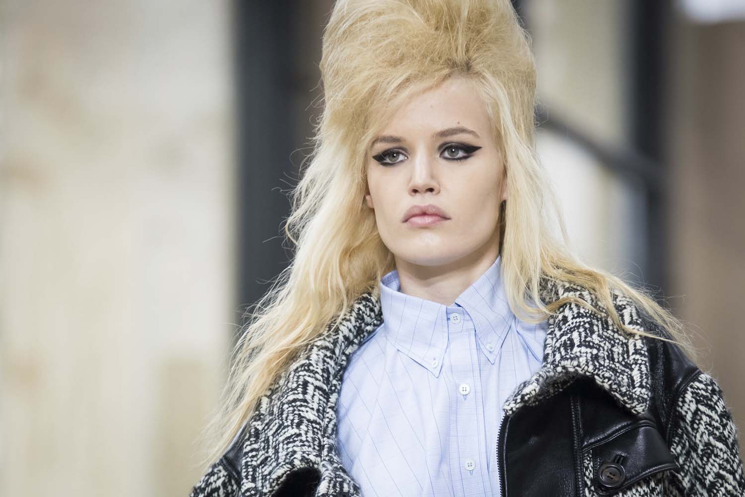 Miu Miu 2018-19 Sonbahar/Kış