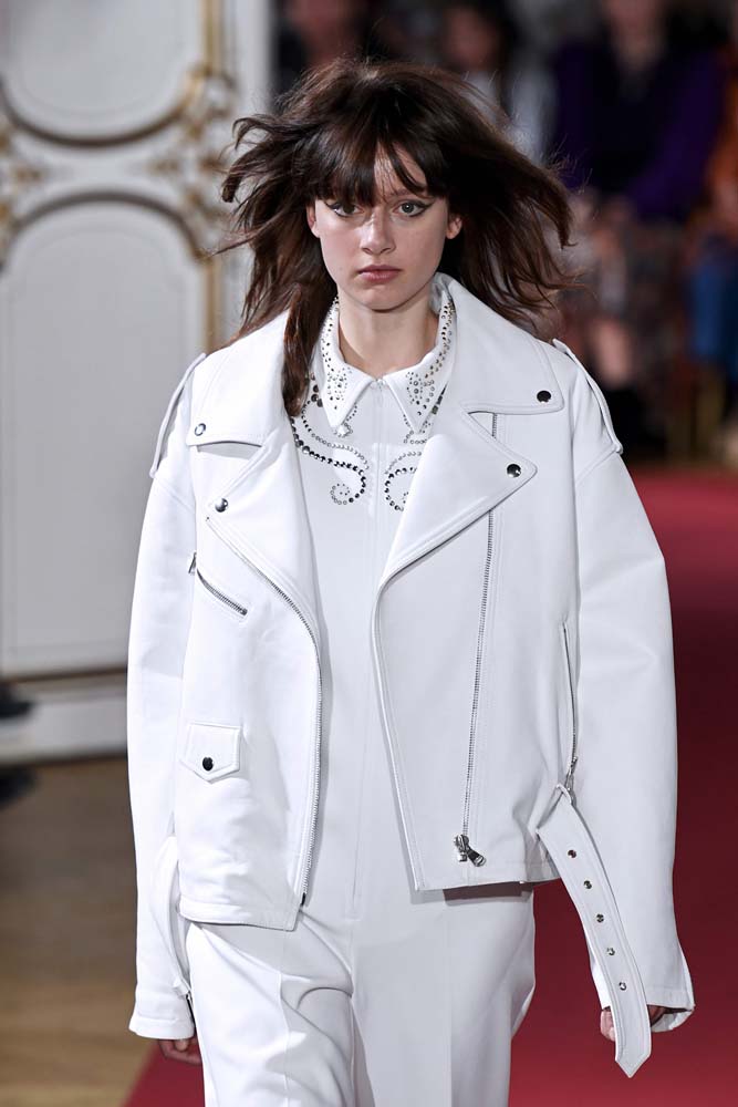 Paul & Joe 2018-19 Sonbahar/Kış