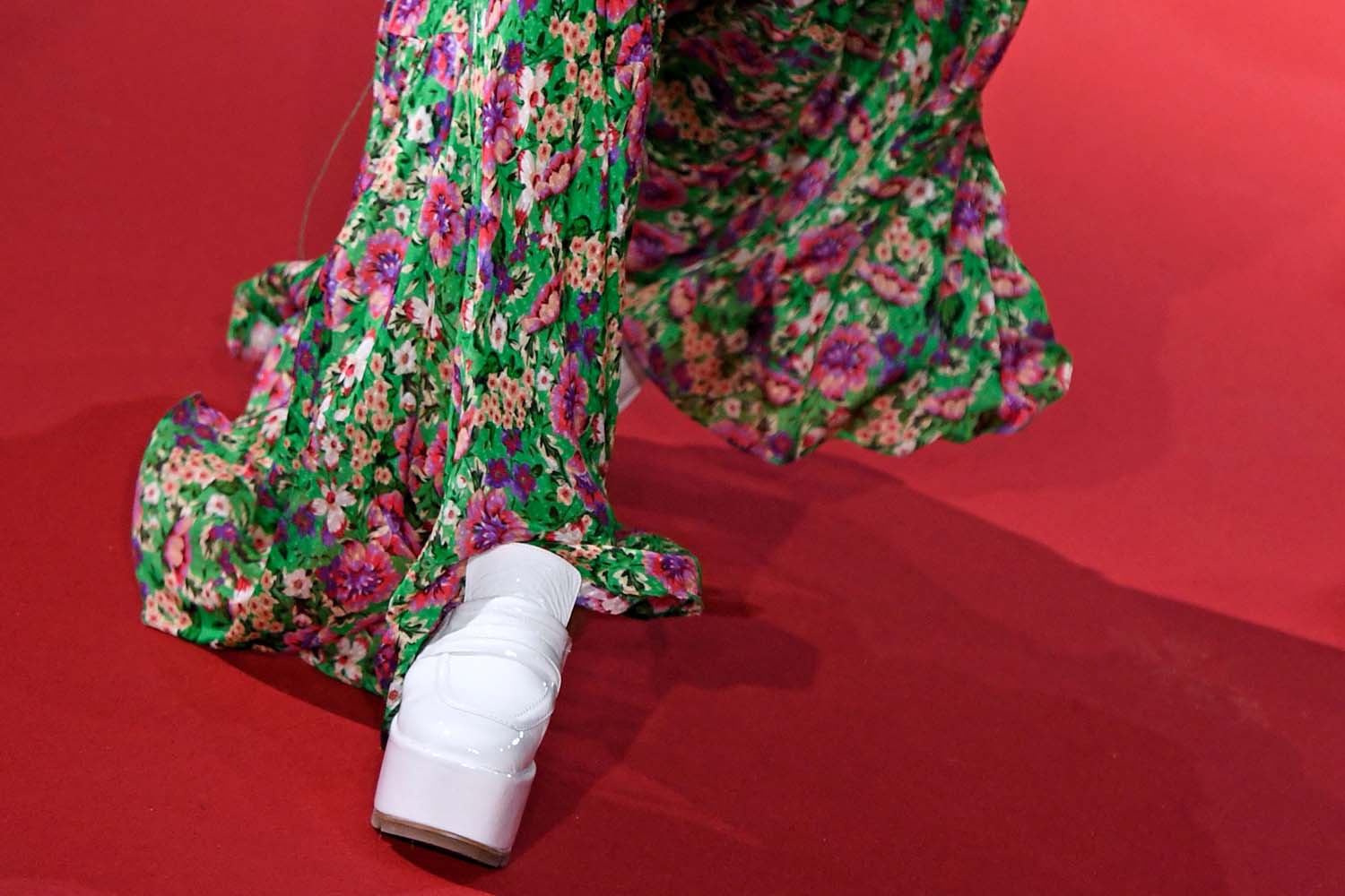 Paul & Joe 2018-19 Sonbahar/Kış