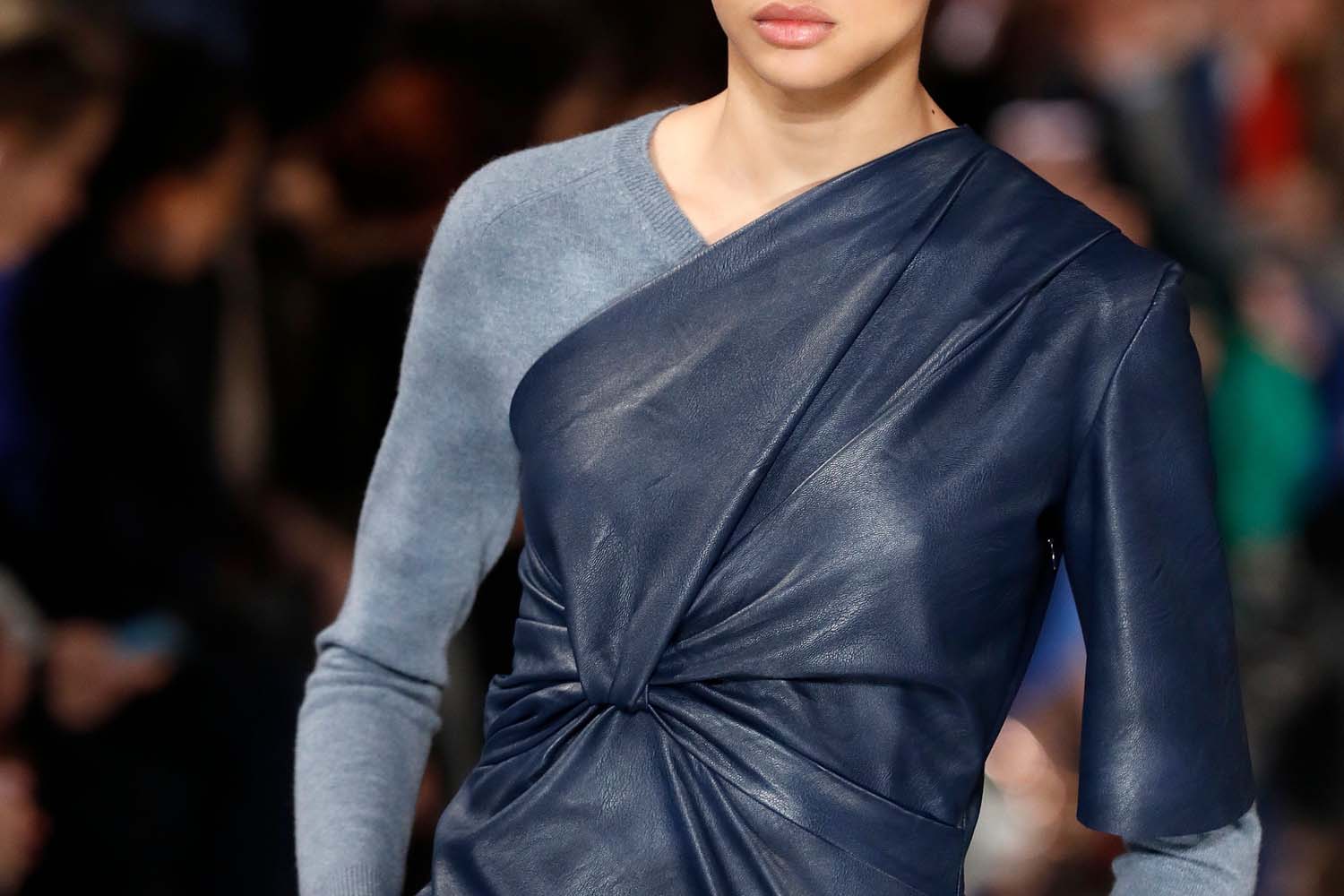 Stella McCartney 2018-19 Sonbahar/Kış