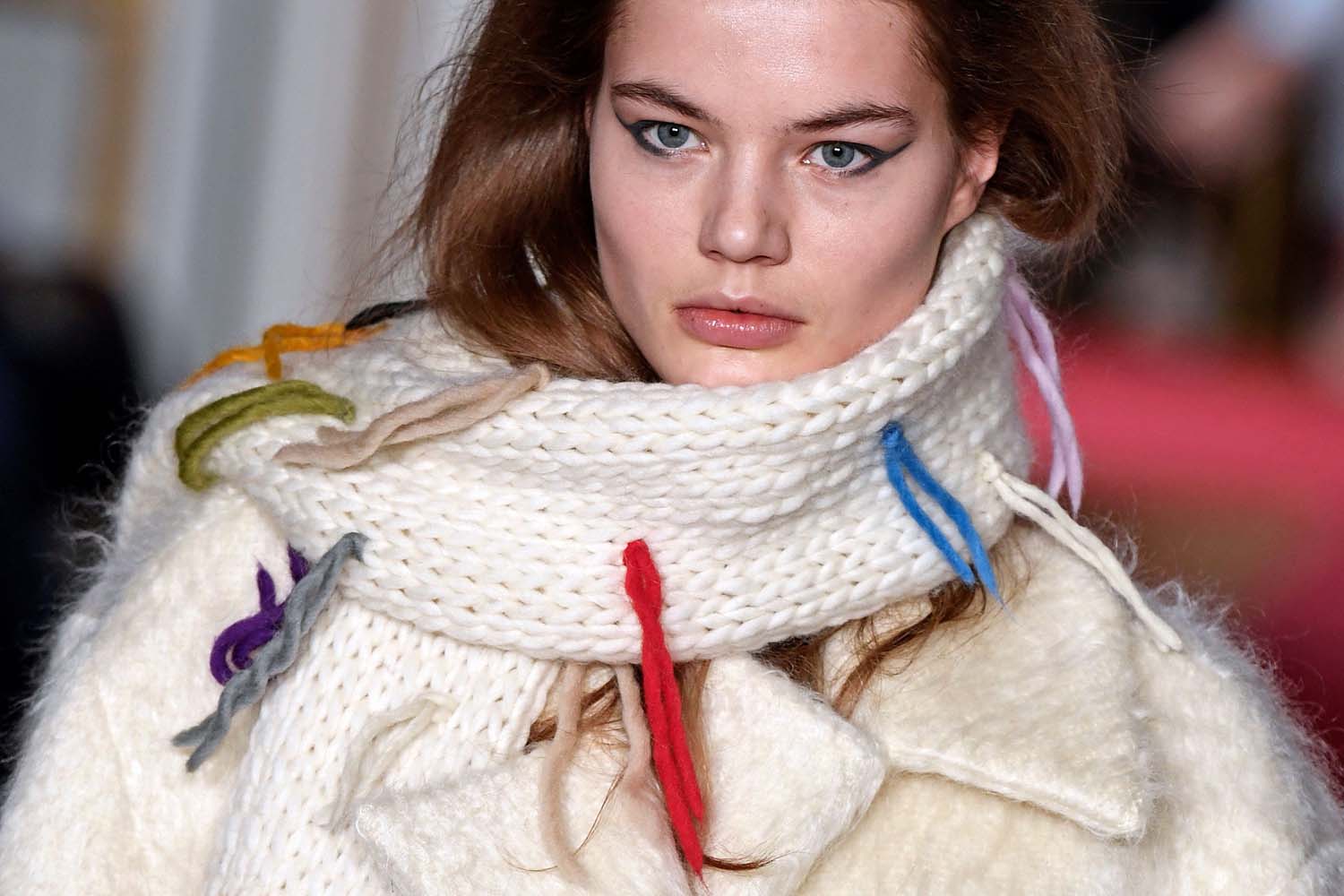 Paul & Joe 2018-19 Sonbahar/Kış