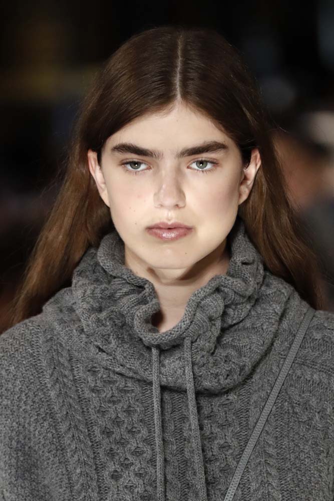 Stella McCartney 2018-19 Sonbahar/Kış