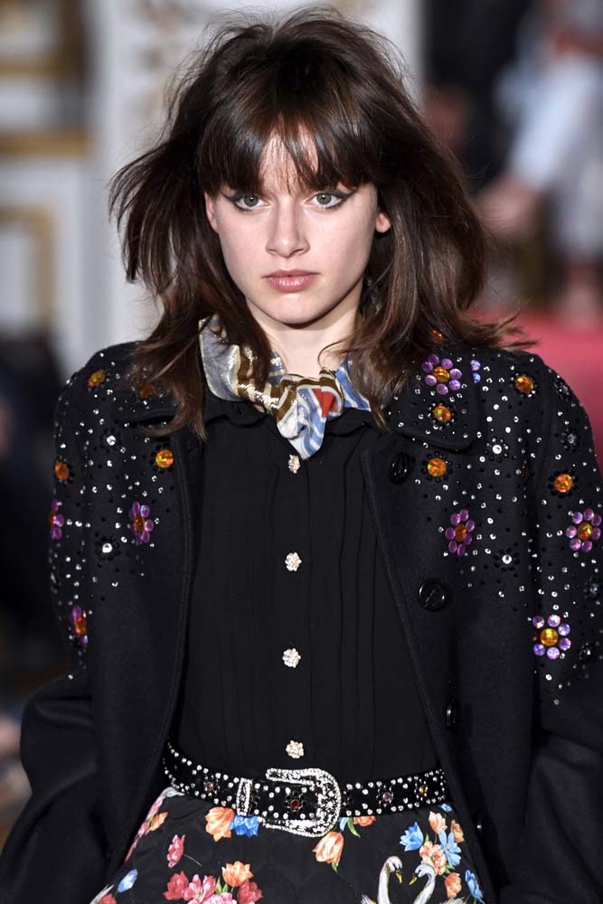 Paul & Joe 2018-19 Sonbahar/Kış