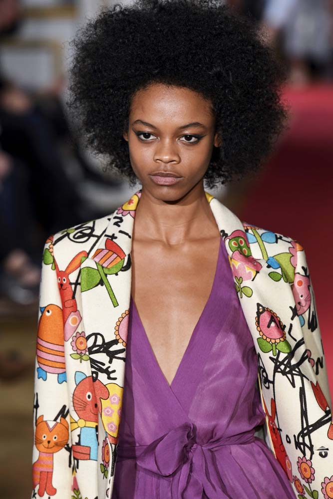 Paul & Joe 2018-19 Sonbahar/Kış