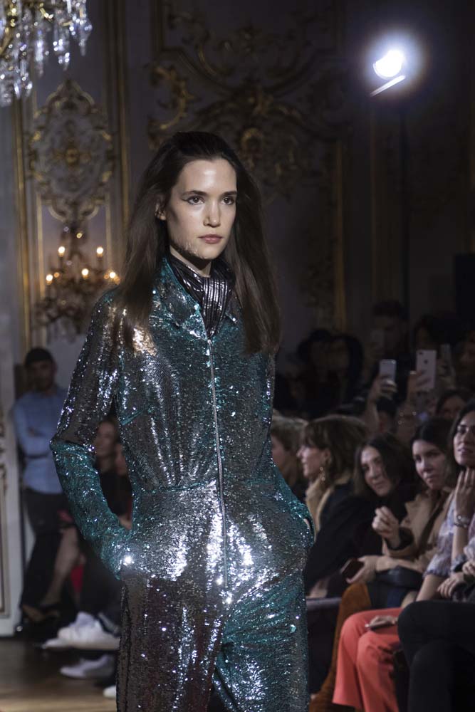 Paul & Joe 2018-19 Sonbahar/Kış