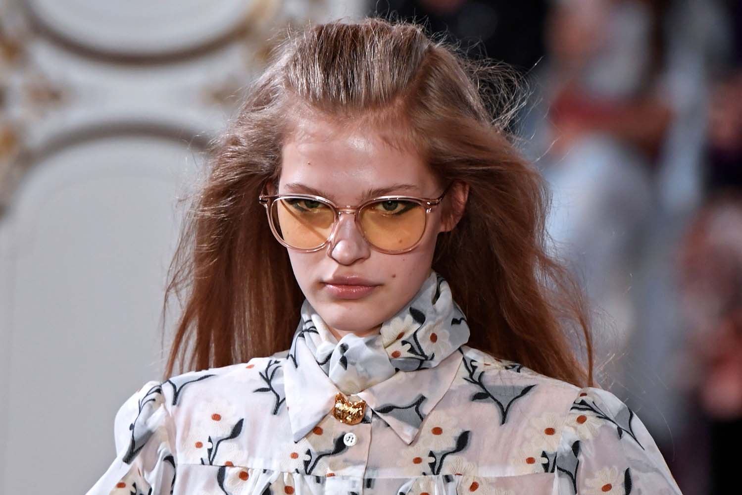 Paul & Joe 2018-19 Sonbahar/Kış