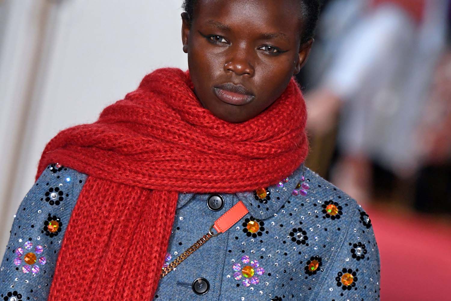 Paul & Joe 2018-19 Sonbahar/Kış