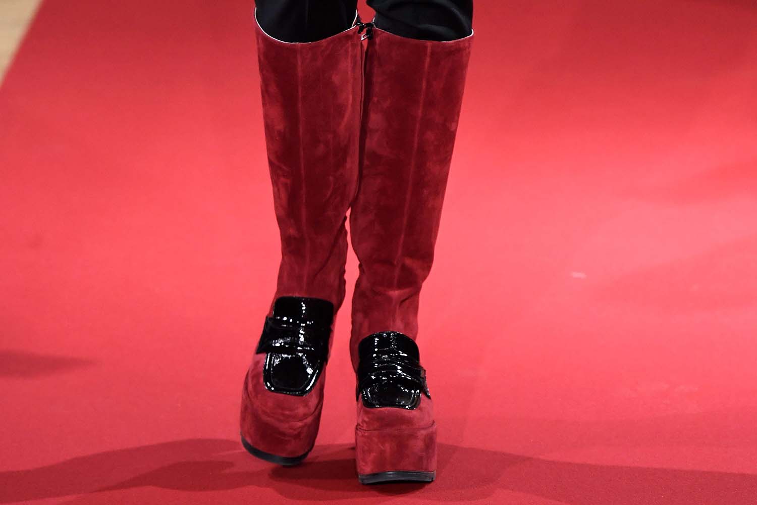 Paul & Joe 2018-19 Sonbahar/Kış