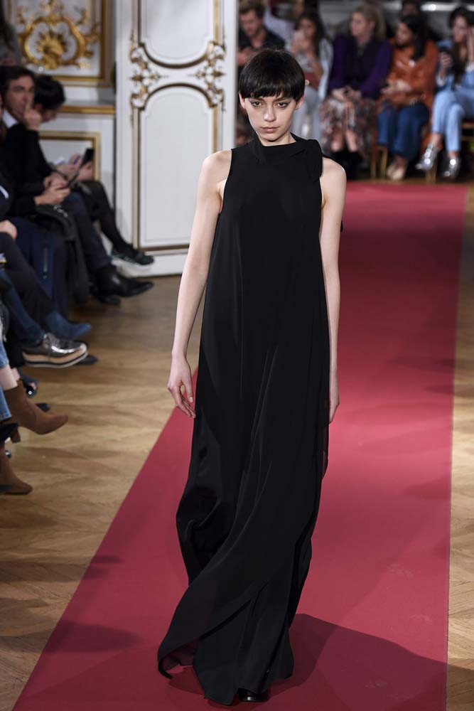 Paul & Joe 2018-19 Sonbahar/Kış