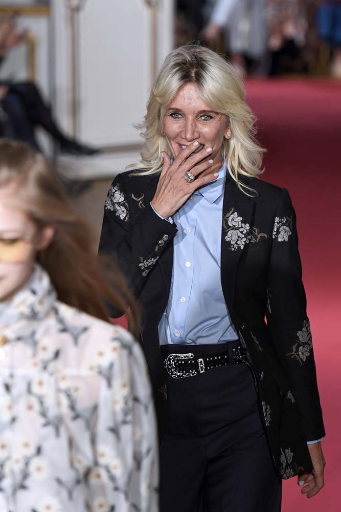 Paul & Joe 2018-19 Sonbahar/Kış