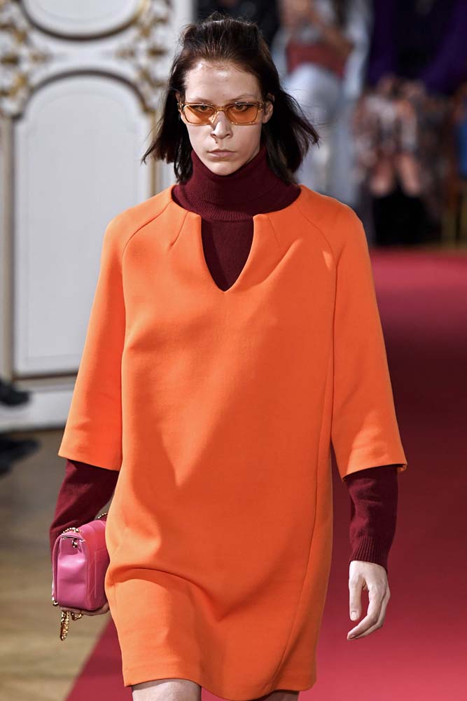 Paul & Joe 2018-19 Sonbahar/Kış