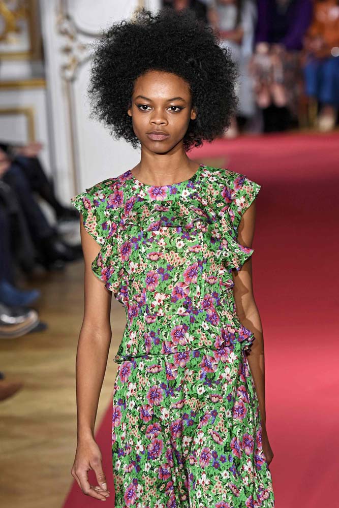 Paul & Joe 2018-19 Sonbahar/Kış