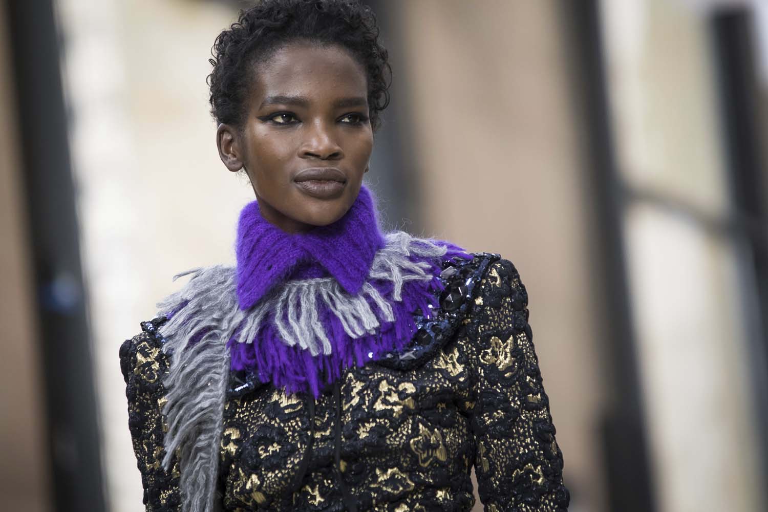 Miu Miu 2018-19 Sonbahar/Kış