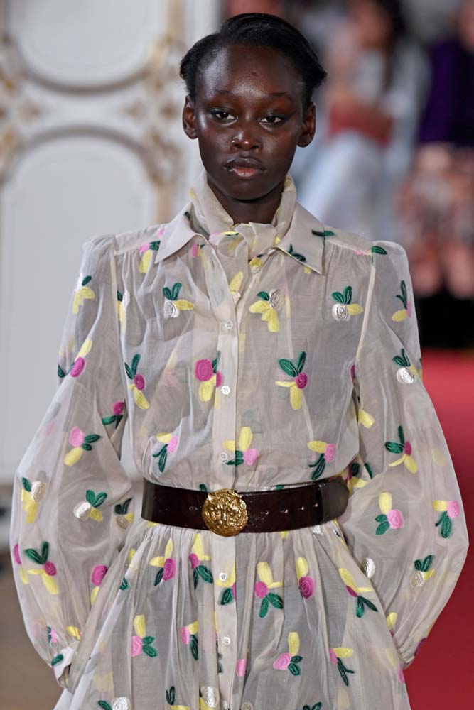 Paul & Joe 2018-19 Sonbahar/Kış