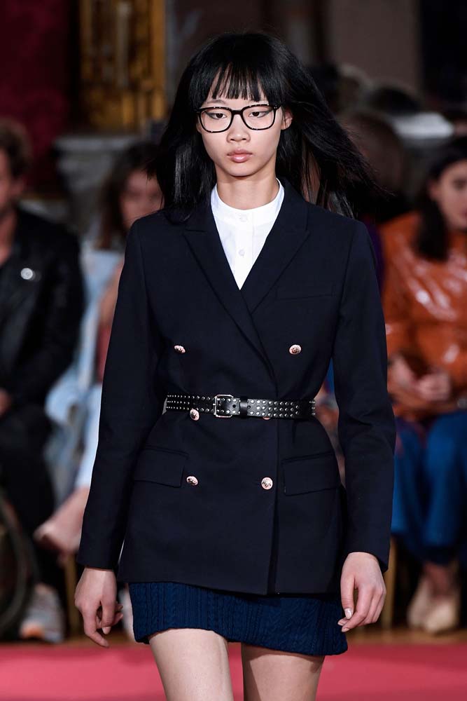 Paul & Joe 2018-19 Sonbahar/Kış