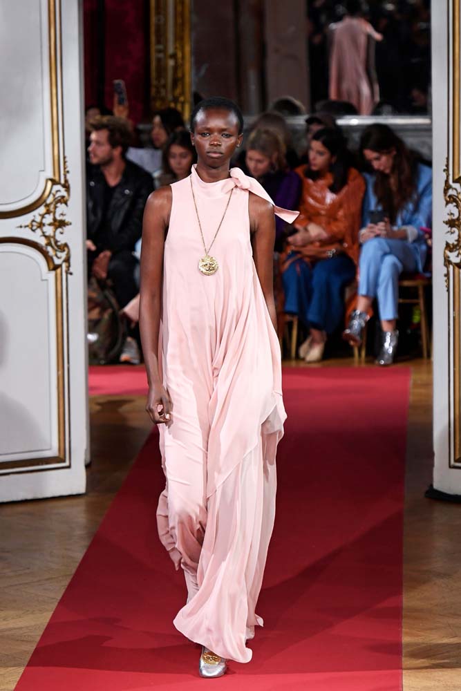 Paul & Joe 2018-19 Sonbahar/Kış