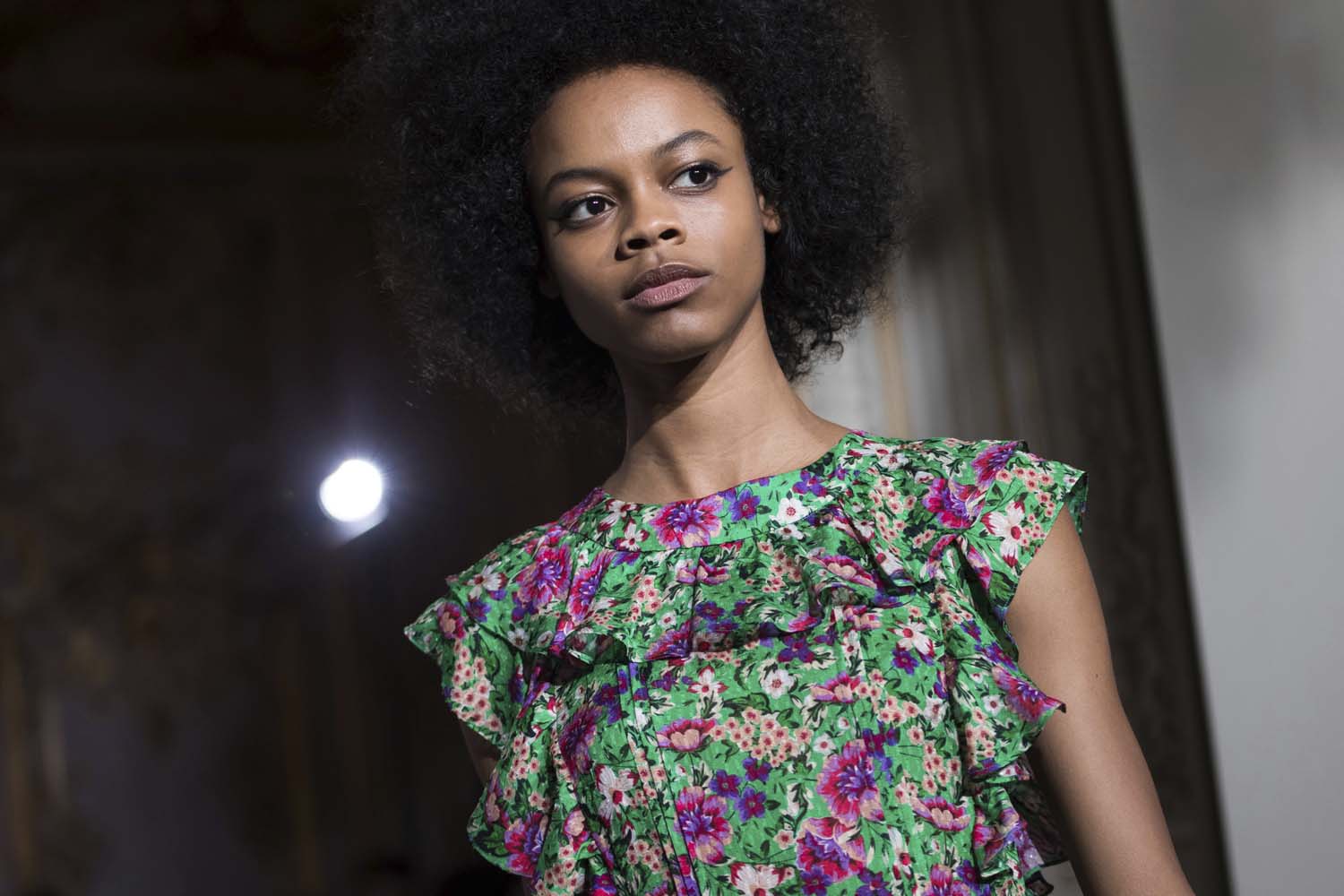 Paul & Joe 2018-19 Sonbahar/Kış