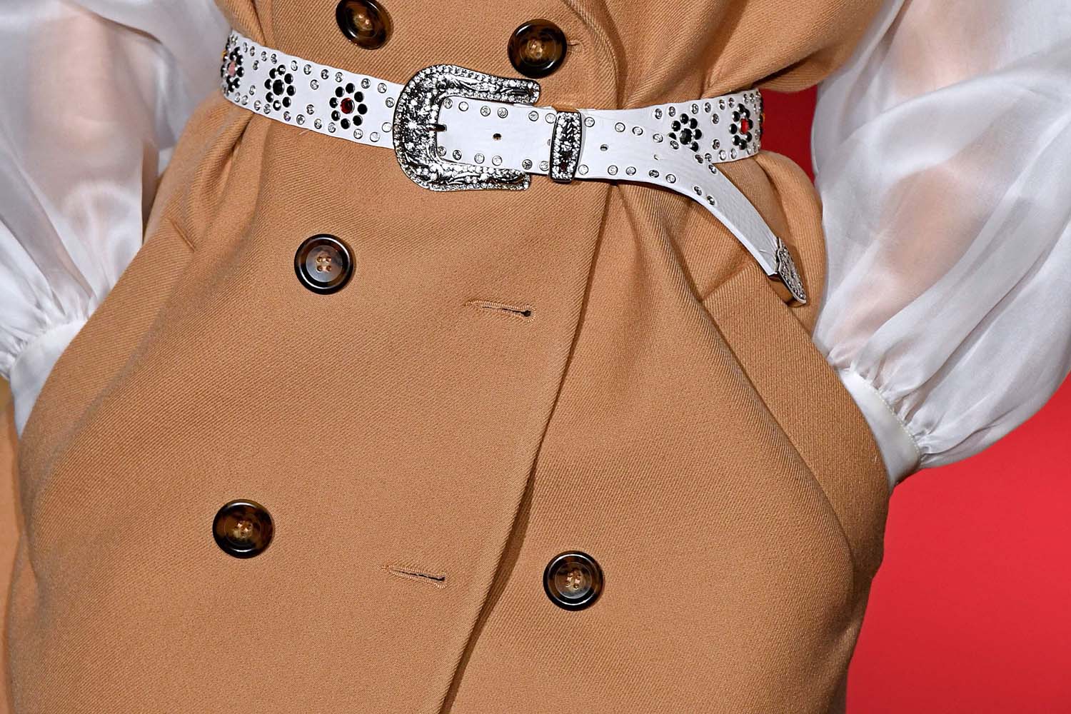 Paul & Joe 2018-19 Sonbahar/Kış