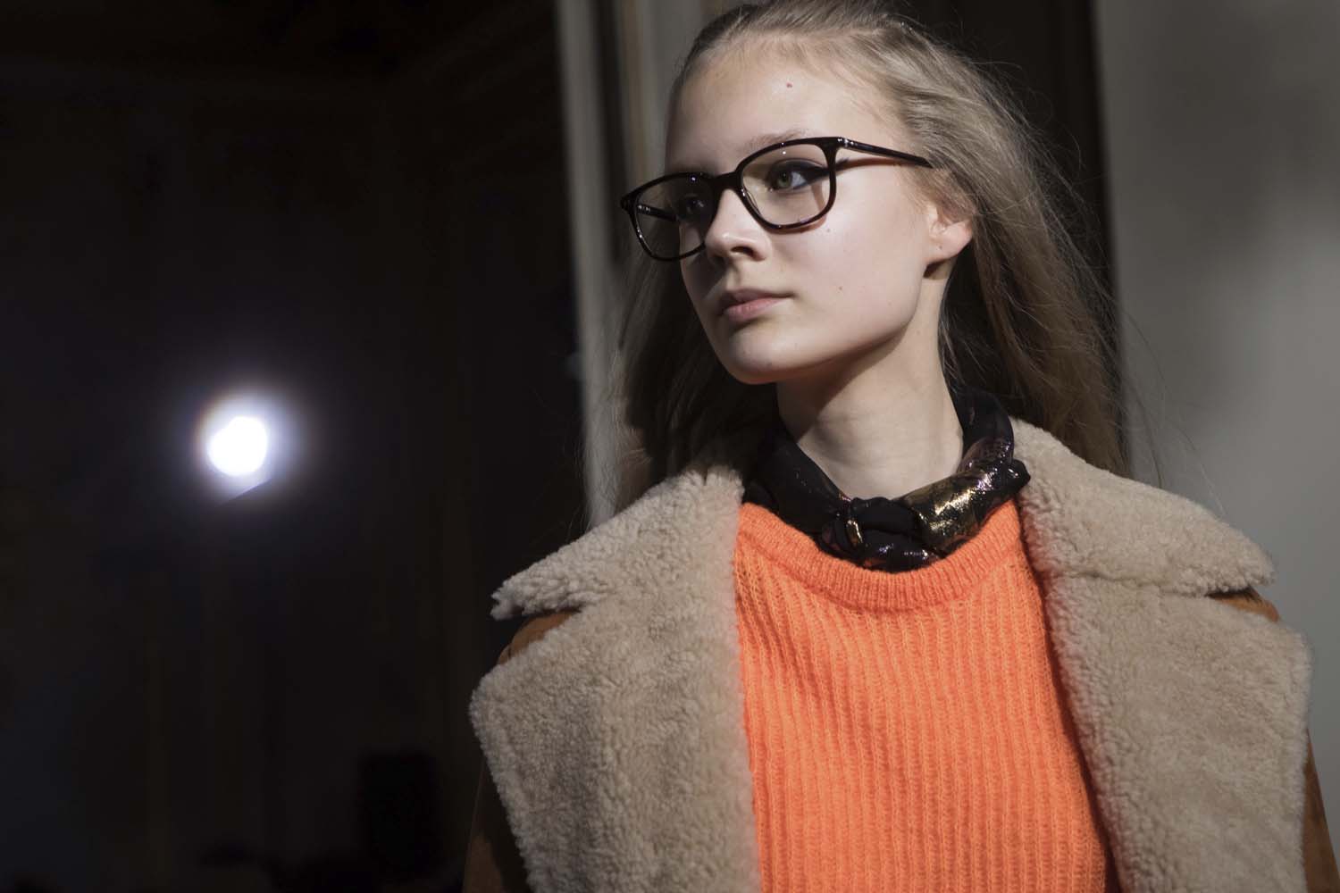 Paul & Joe 2018-19 Sonbahar/Kış