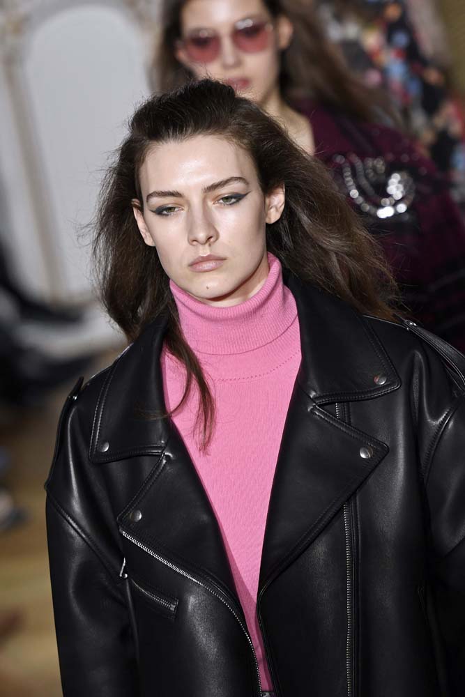 Paul & Joe 2018-19 Sonbahar/Kış