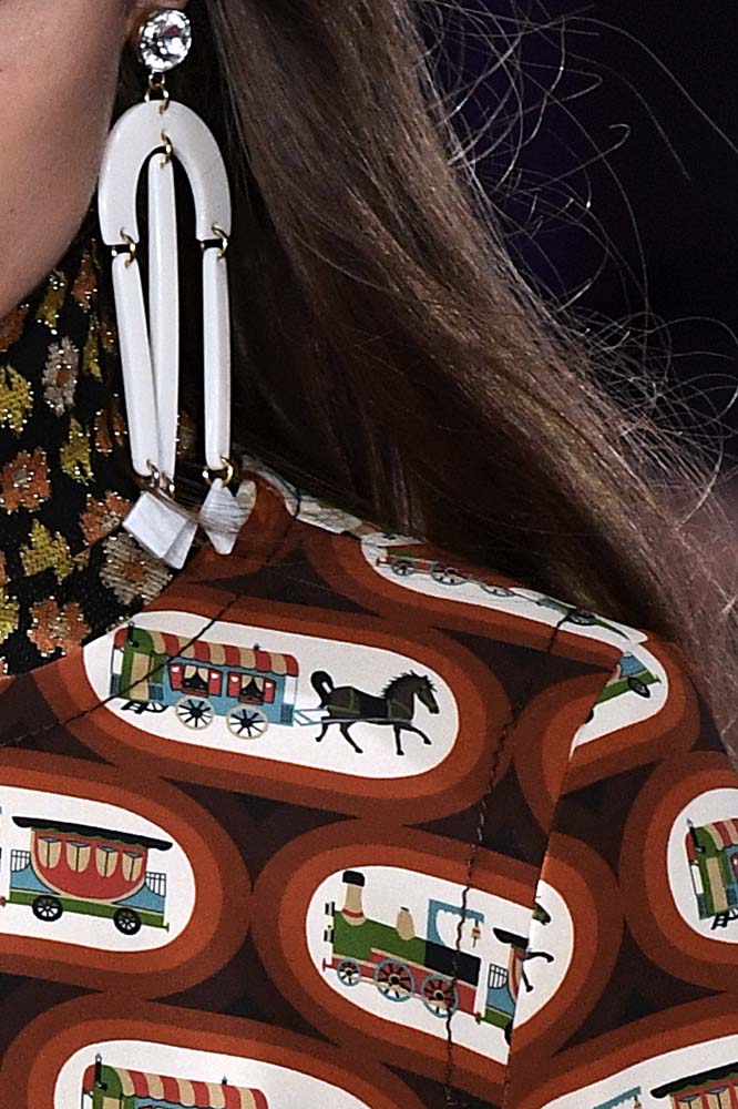 Paul & Joe 2018-19 Sonbahar/Kış