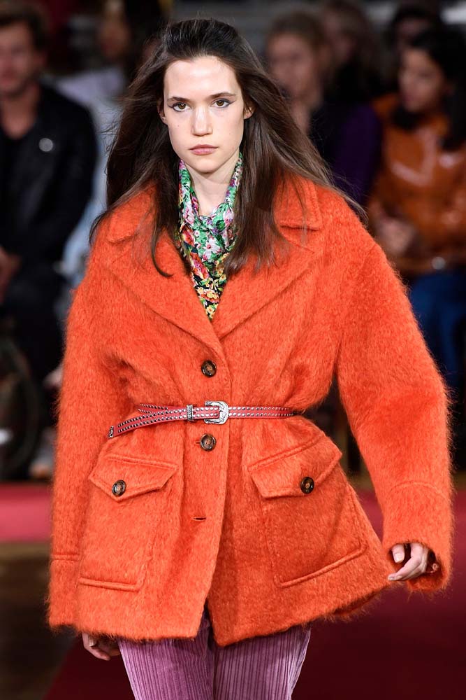 Paul & Joe 2018-19 Sonbahar/Kış