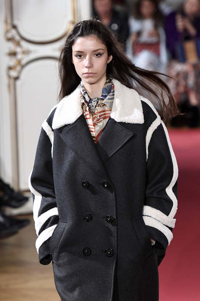 Paul & Joe 2018-19 Sonbahar/Kış