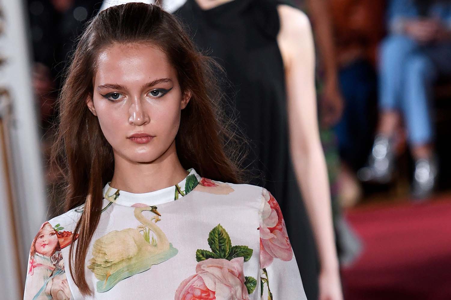 Paul & Joe 2018-19 Sonbahar/Kış