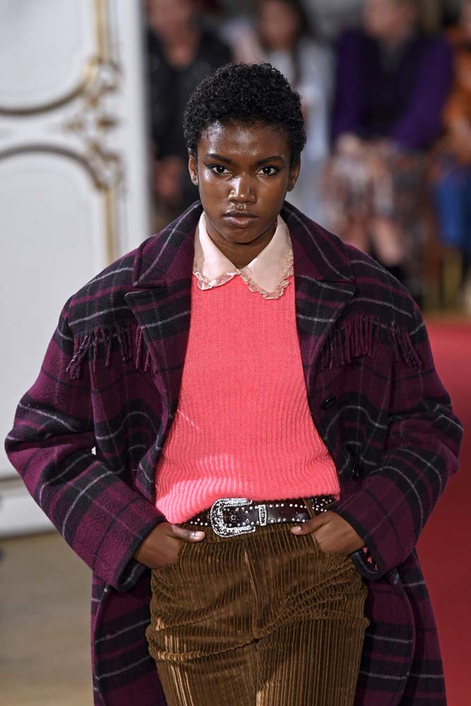 Paul & Joe 2018-19 Sonbahar/Kış