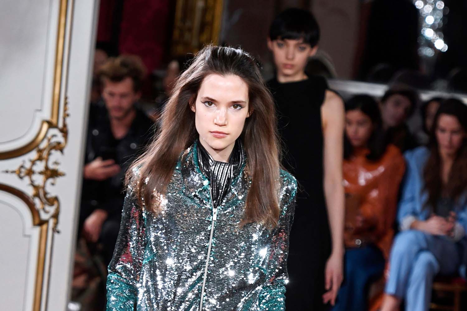 Paul & Joe 2018-19 Sonbahar/Kış