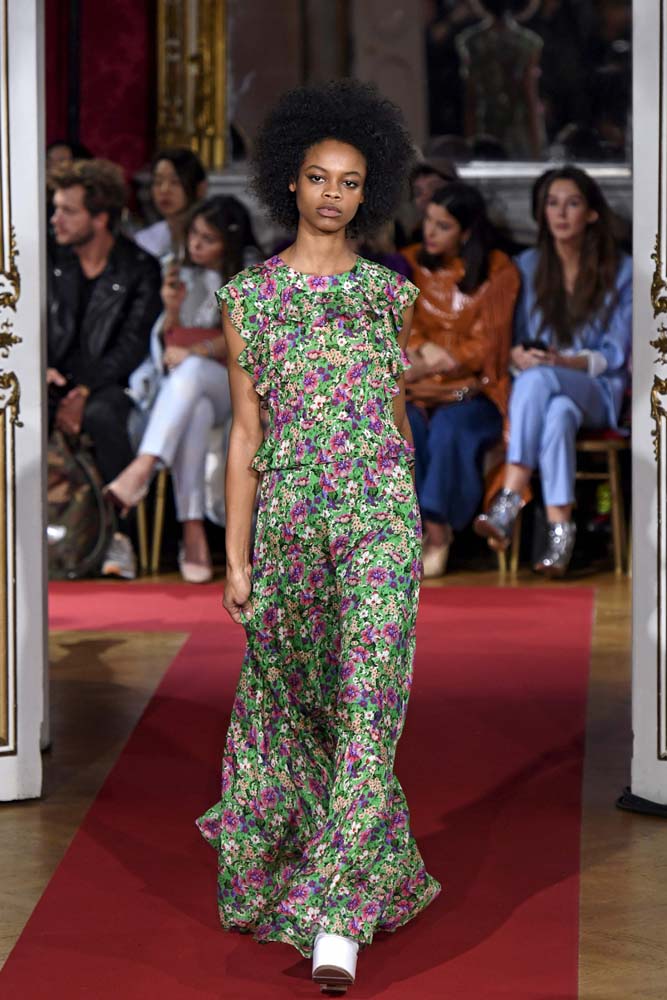 Paul & Joe 2018-19 Sonbahar/Kış