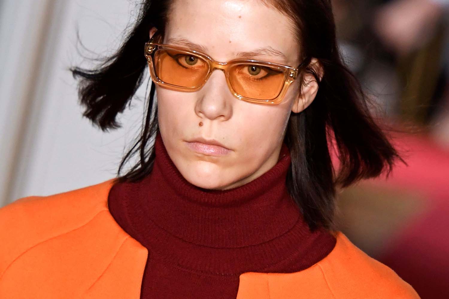 Paul & Joe 2018-19 Sonbahar/Kış