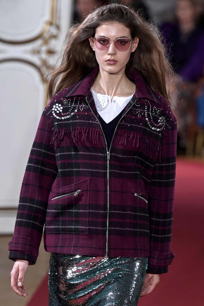 Paul & Joe 2018-19 Sonbahar/Kış