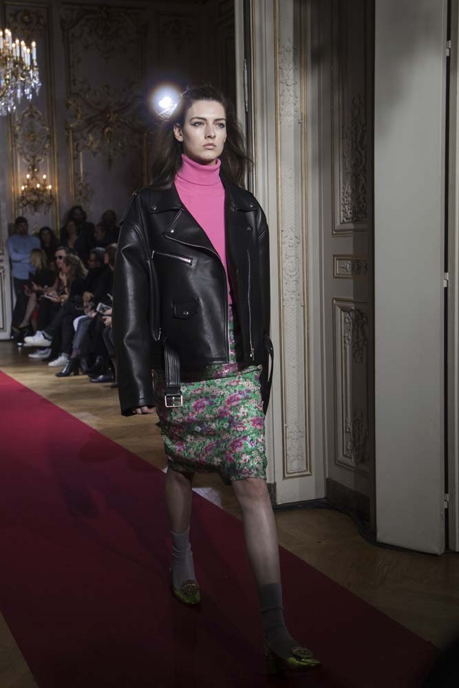 Paul & Joe 2018-19 Sonbahar/Kış