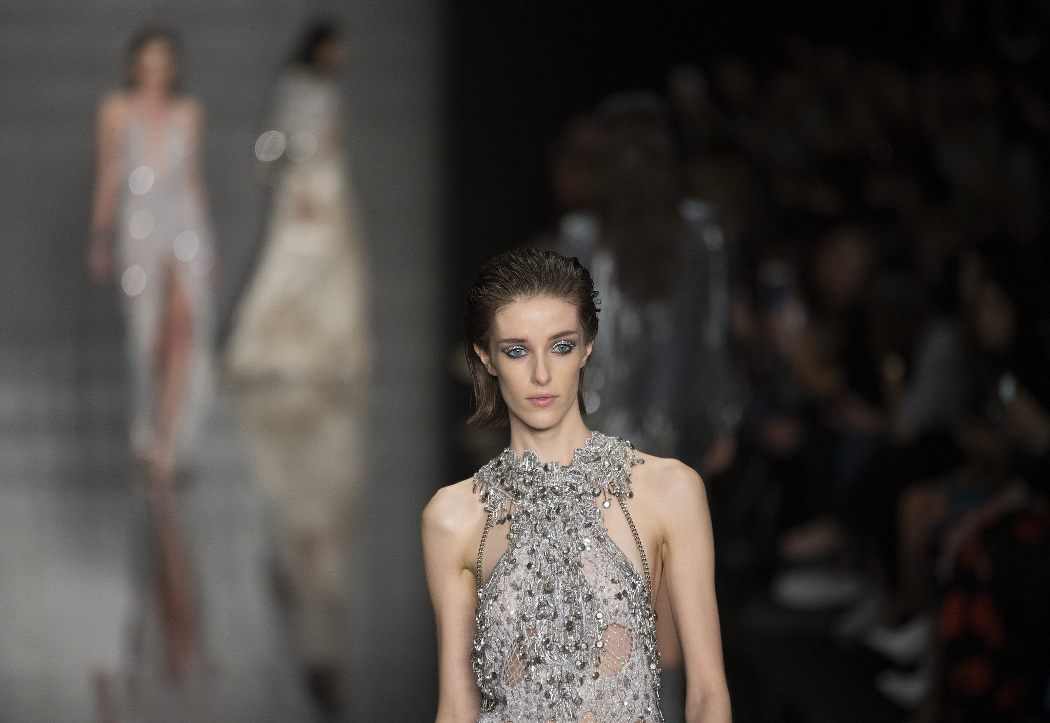 Tuvanam 2018 Sonbahar-Kış