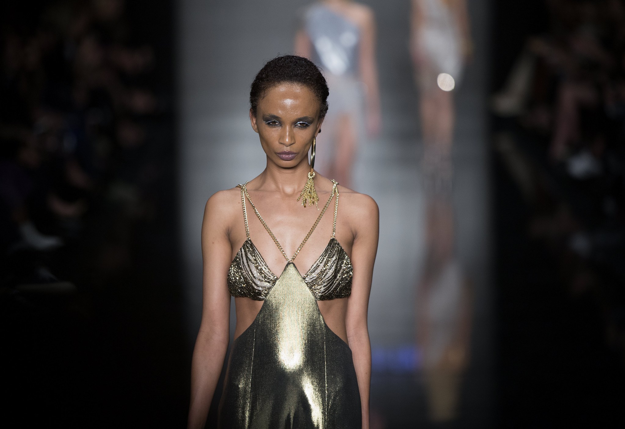 Tuvanam 2018 Sonbahar-Kış