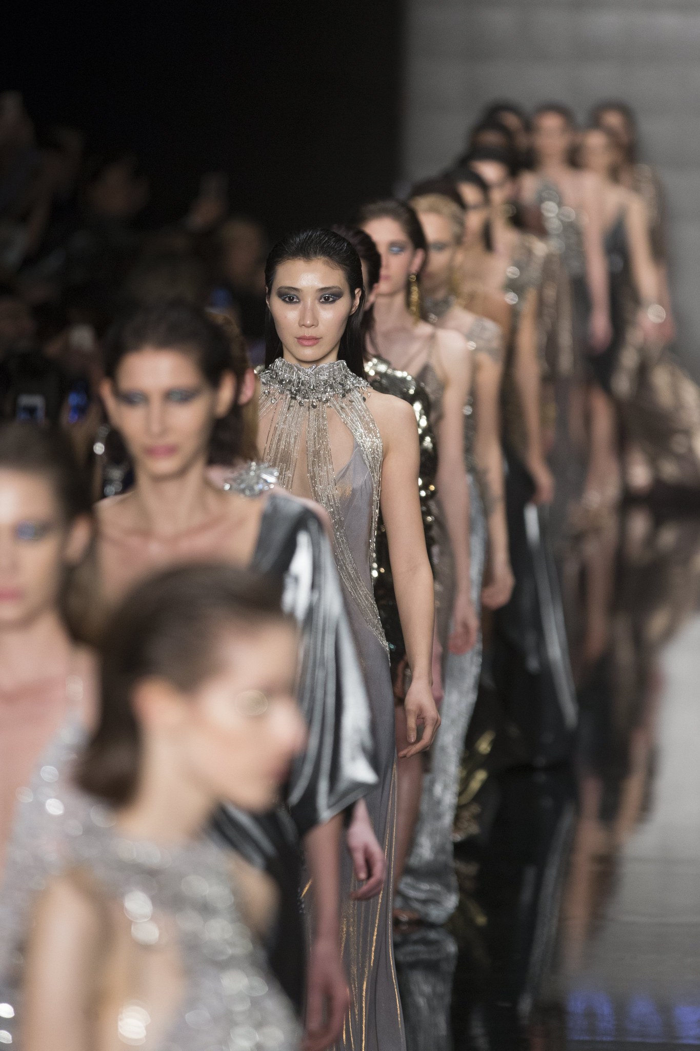 Tuvanam 2018 Sonbahar-Kış